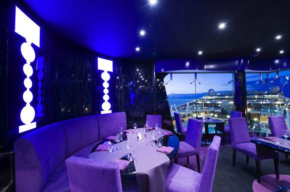 MSC Cruises MSC Preziosa Galaxy Kaito - Credits - MSC Rights 2.jpg